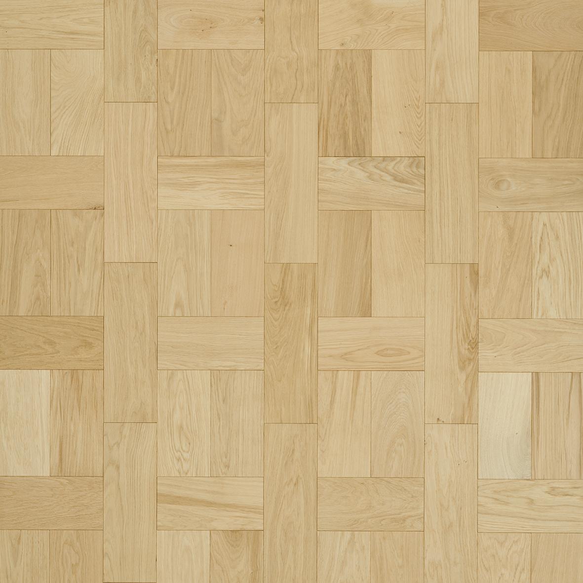 Timberwise-lankkuparketti-wooden floor-parketti-Design-Floor_Pala