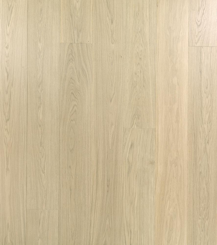 Timberwise-parketti-puulattia-wooden-floor-parquet-Tammi-Oak-snöhetta