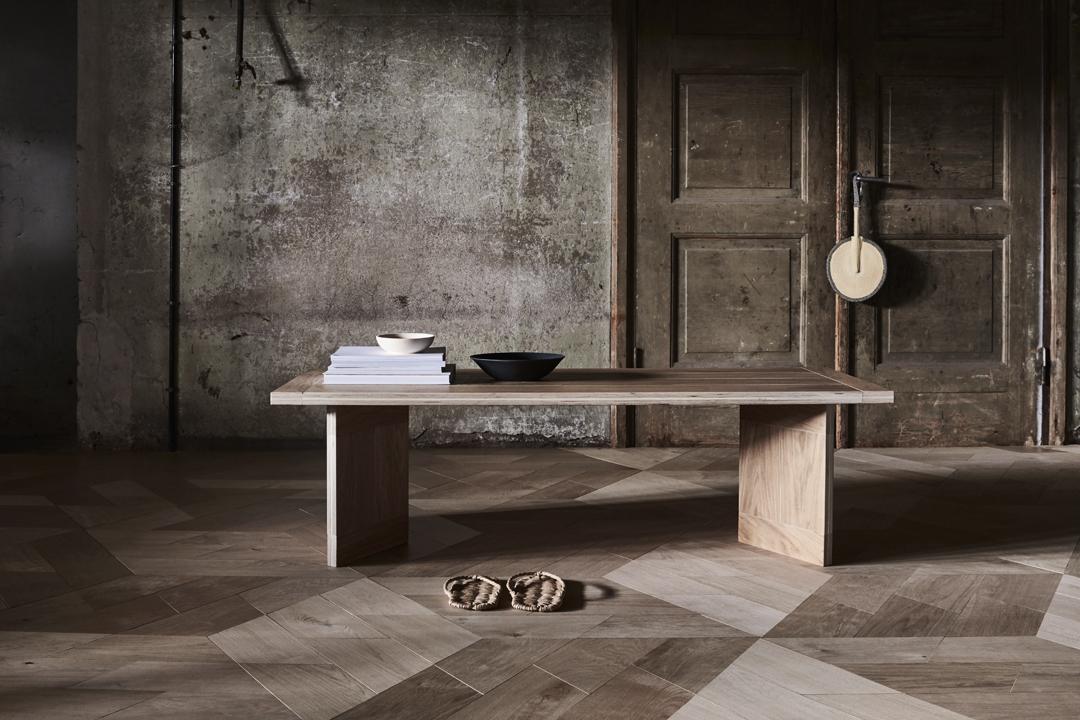 Timberwise-Tammi-Oak-Design-Floor-Salmiakki