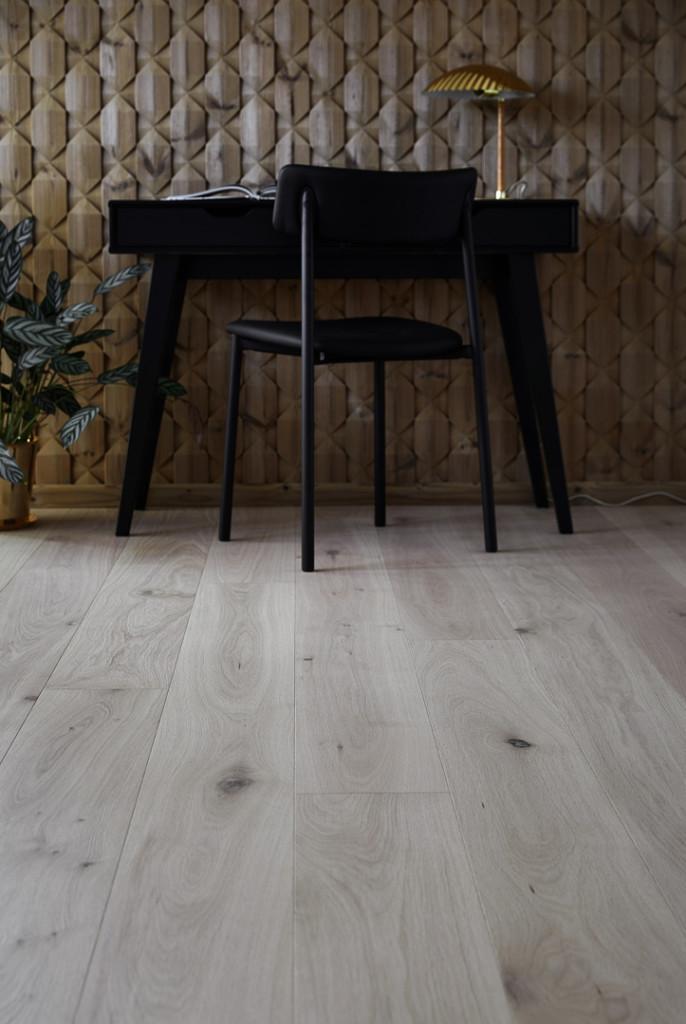 Timberwise-parketti-puulattia-wooden-floor-parquet-Tammi-Oak-snöhetta