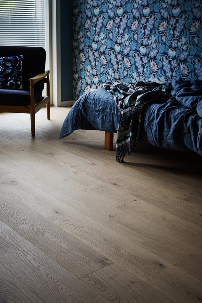 Timberwise-parketti-puulattia-wooden-floor-parquet-Tammi-Oak-snöhetta