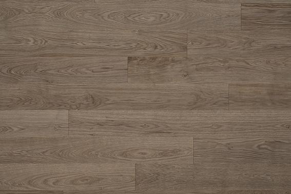 Oak_Amore_Brown_brush_waxoil_2D