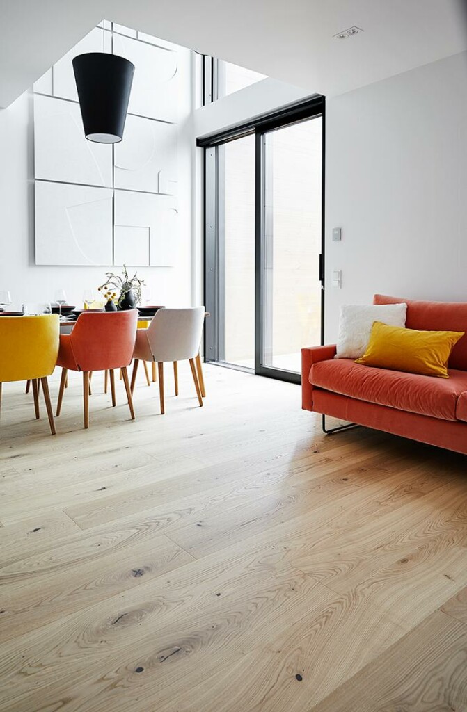 TW TuusulaAsuntomessut Oak230 Vintage Nordic Duplio Aalto 02 WEB