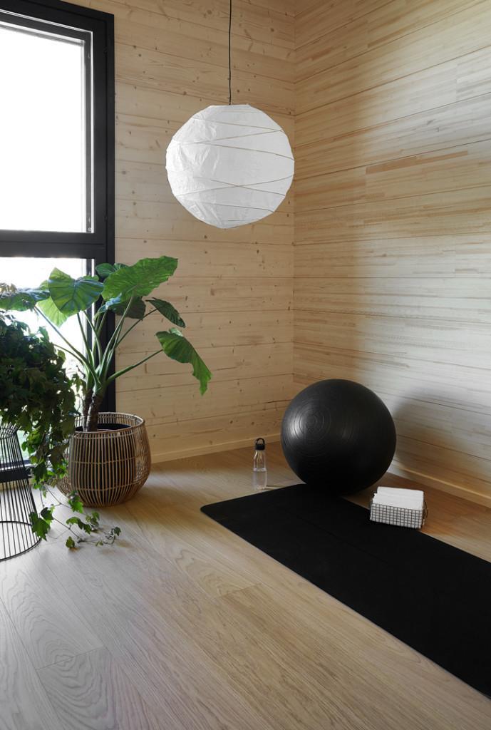 TW_TuusulaAsuntomessut_Oak_Select_Snohetta_Finnlog-Hetena_05