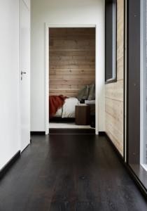 TW_TuusulaAsuntomessut_Oak_Vintage_Walnut_Kontio-Hillhouse_01_WEB