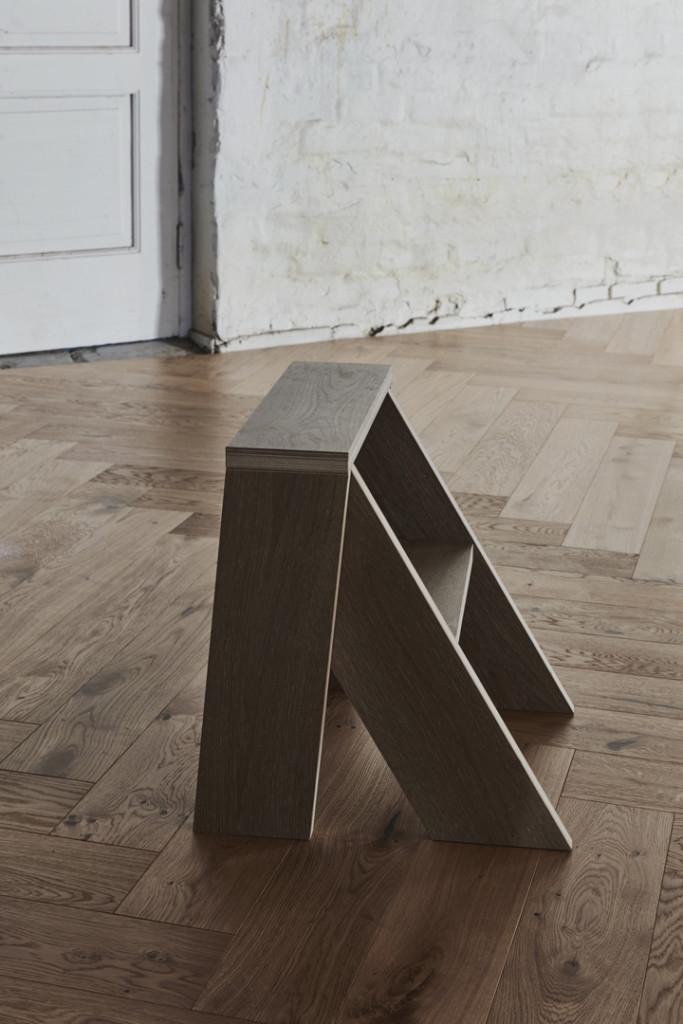 Timberwise-Tammi-Oak-Rustic-Herringbone-Wax-Oiled-RGB-1