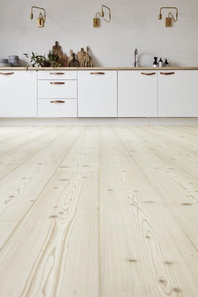 Timberwise-parketti-puulattia-wooden-floor-parquet-Lehtikuusi-Larch-Cotton_pysty2