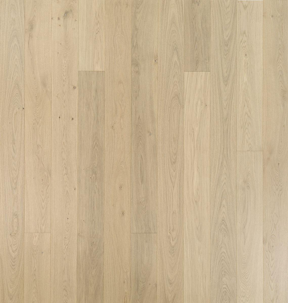 Timberwise-parketti-puulattia-wooden-floor-parquet-Tammi-Oak-sky-white