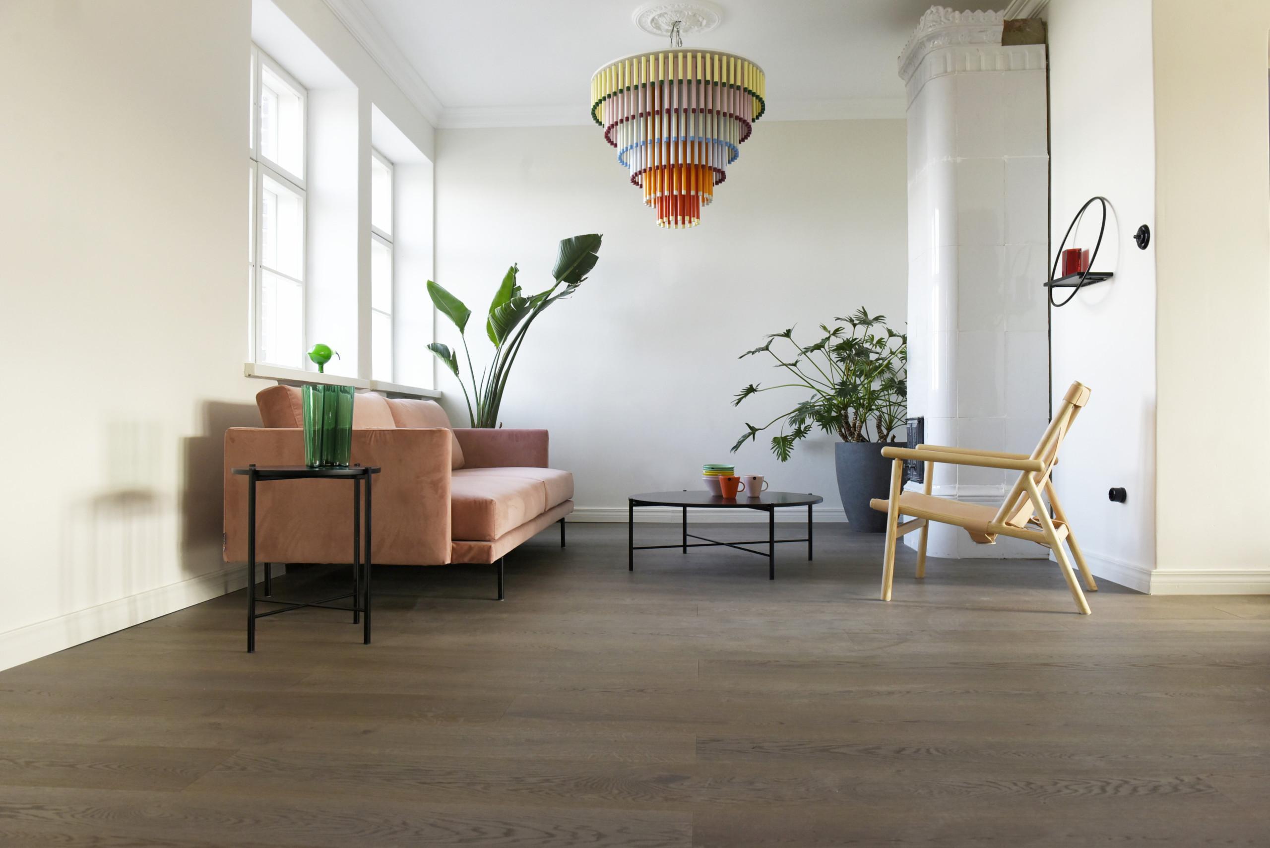 Timberwise-parketti-puulattia-wooden-floor-parquet-Tammi-Oak-Ylläs