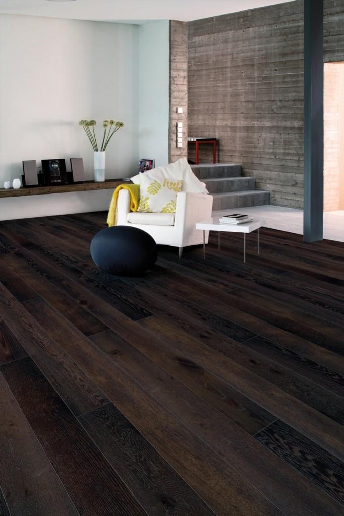 Walnut, Oak - Timberwise
