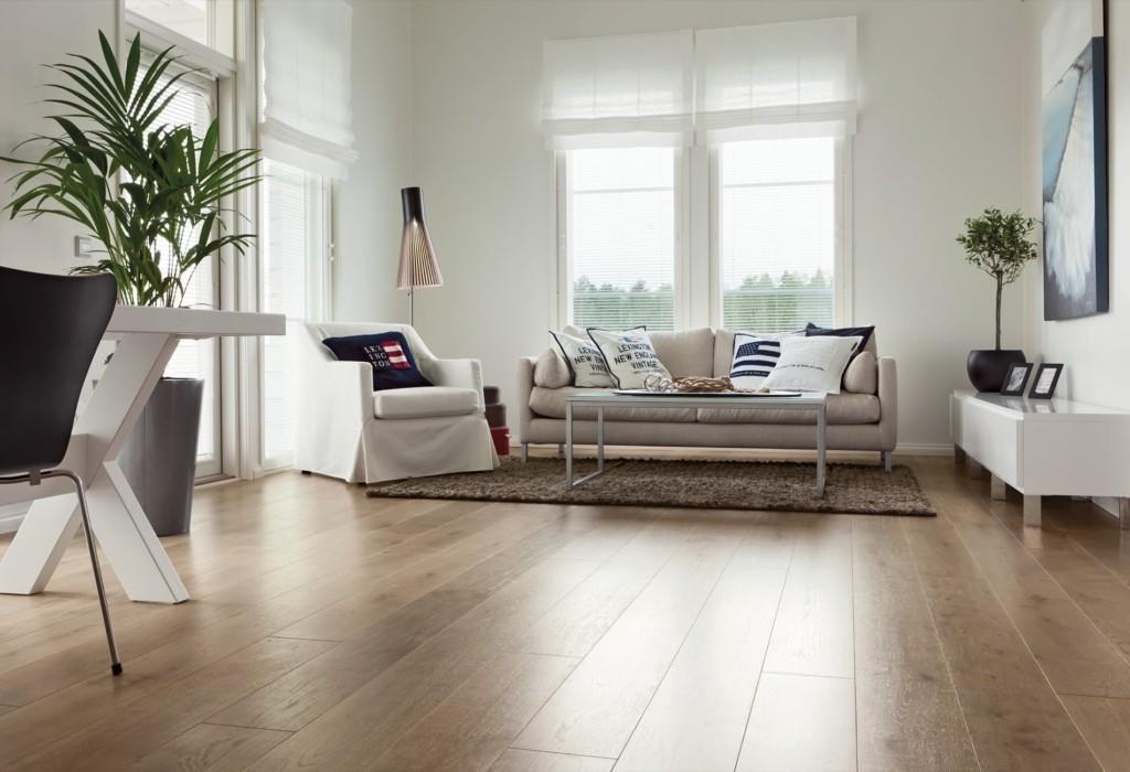 Timberwise-parketti-parquet-wooden floor-puulattia-Tammi-Oak-Handwashed_RUKA_sand_waxoil_horizontal_rgb