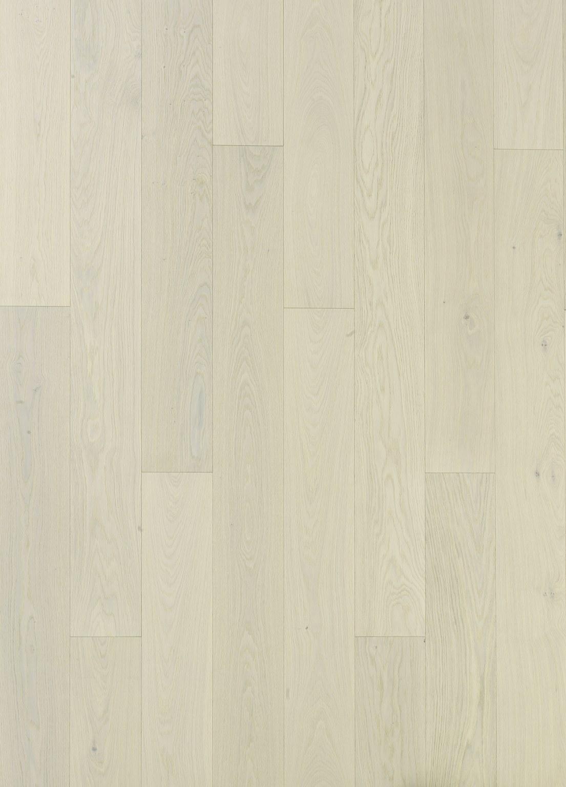 Timberwise-parketti-puulattia-wooden-floor-parquet-Tammi-Oak-white-cream