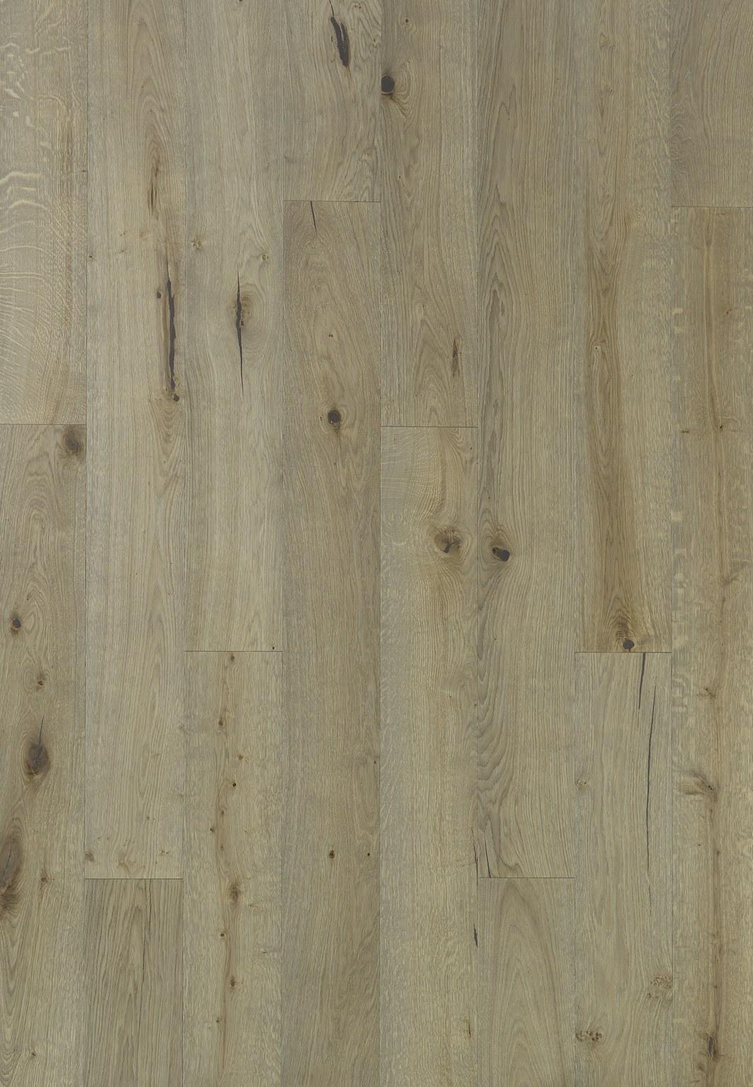 Timberwise Parketti Lankkuparketti Puulattia Wooden Floor Parquet Plank Tammi Oak Vintage Suomu 2D1