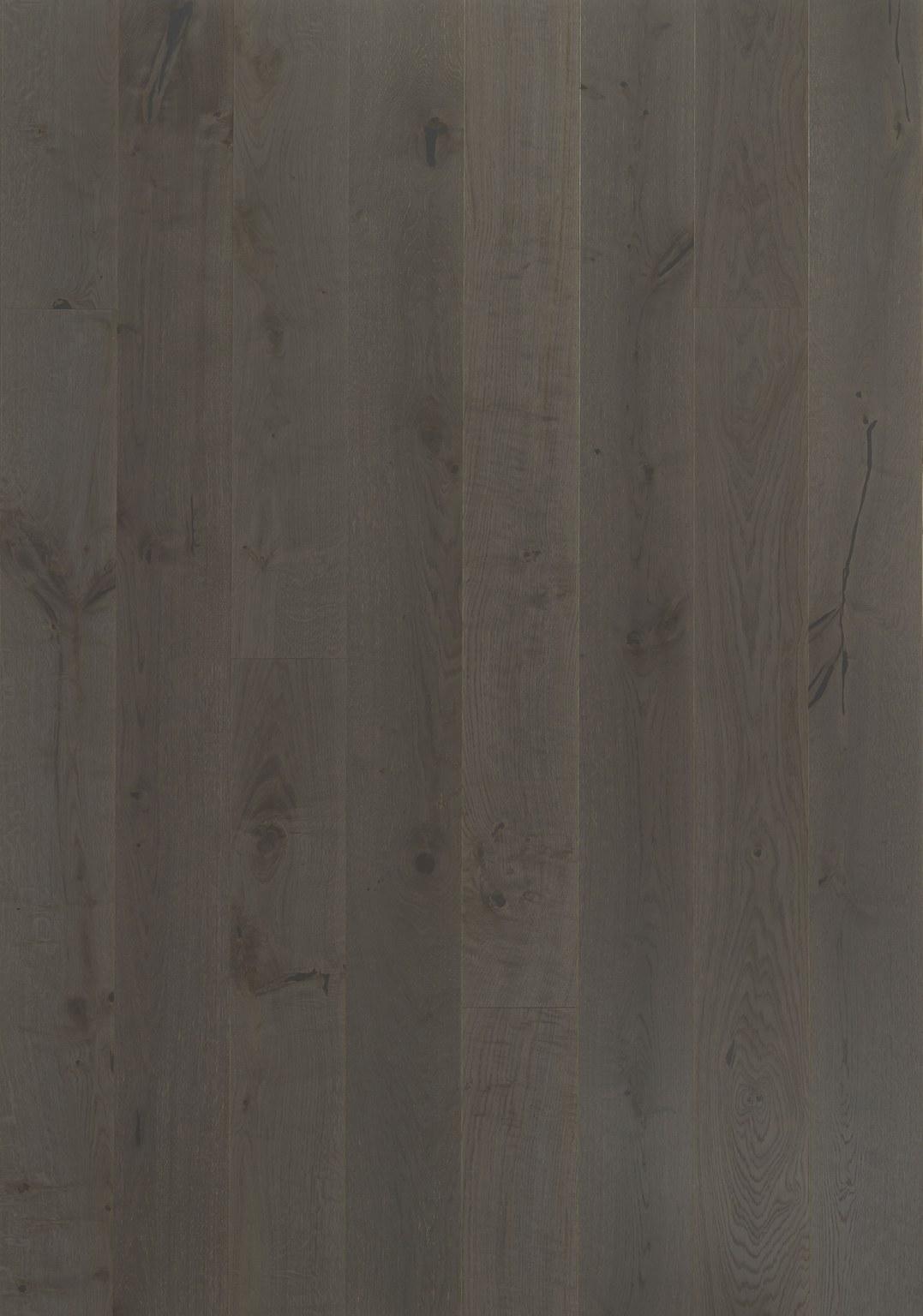 Timberwise-parketti-puulattia-wooden-floor-parquet-Tammi-Oak-Ylläs