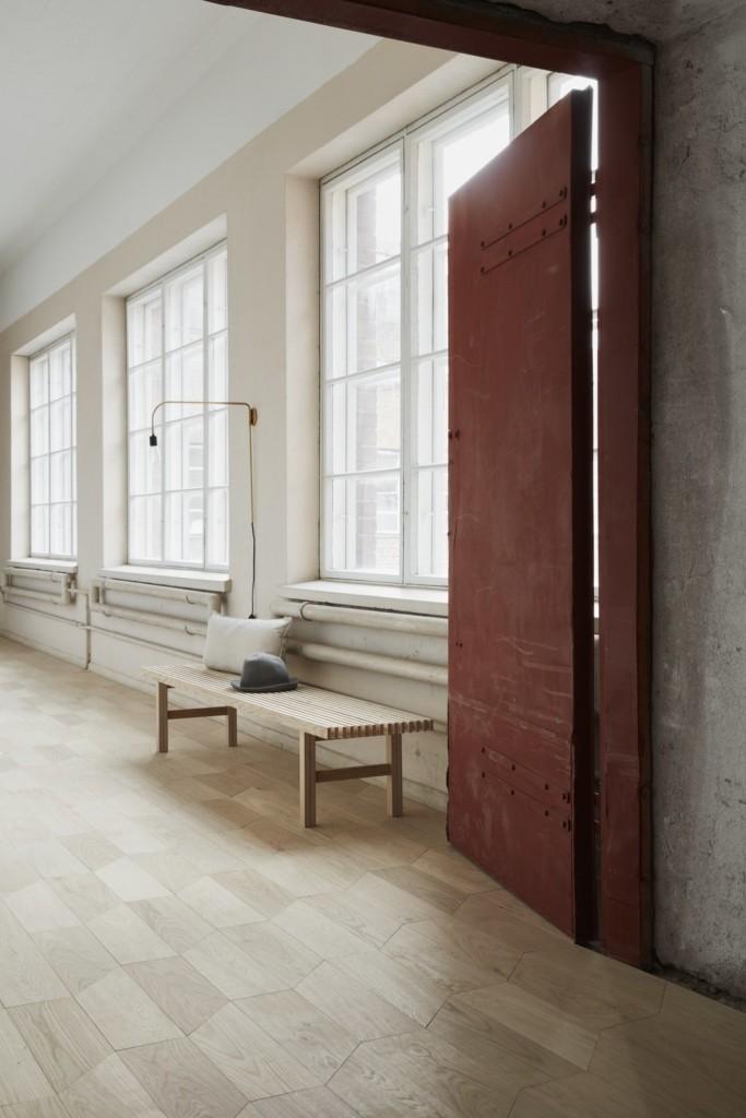 Timberwise-lankkuparketti-wooden floor-parketti-design-parquet_final_viisto