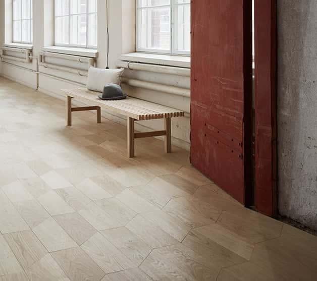 Timberwise-lankkuparketti-wooden floor-parketti-design-parquet_final_viisto