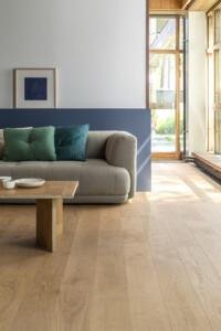 Timberwise_Oak_Classic_185_Turku_HA_ÖV_RGB_1000px