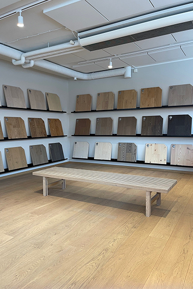 Tku Showroom 1