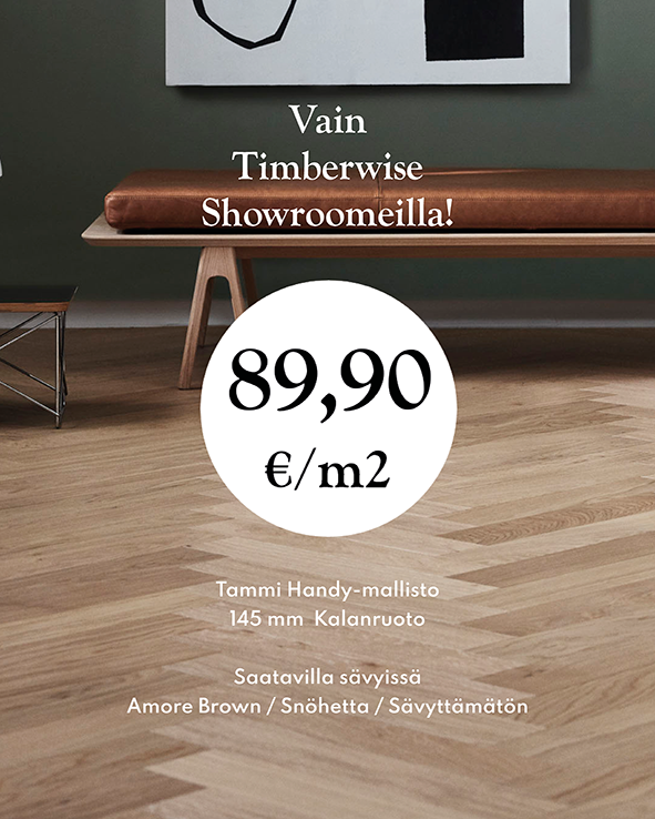 Tammi Handy Kalanruoto 89,90eur Karusellikuva Web