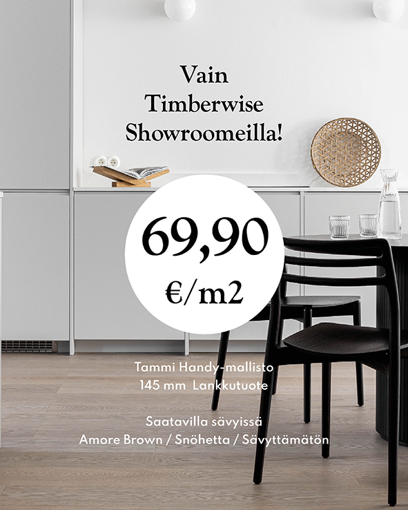 Tammi Handy Lankkutuote 69,90eur Karusellikuva Web