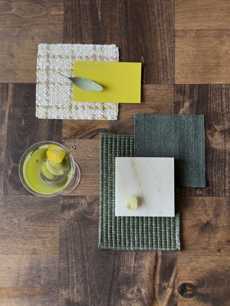 Timberwise_Koivu_Hohde_Tikkurila_Kameleontti_moodboard1