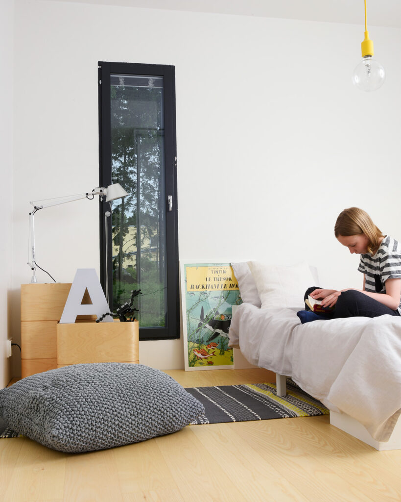 Timberwise-parkettilattia-saarni-teininhuone