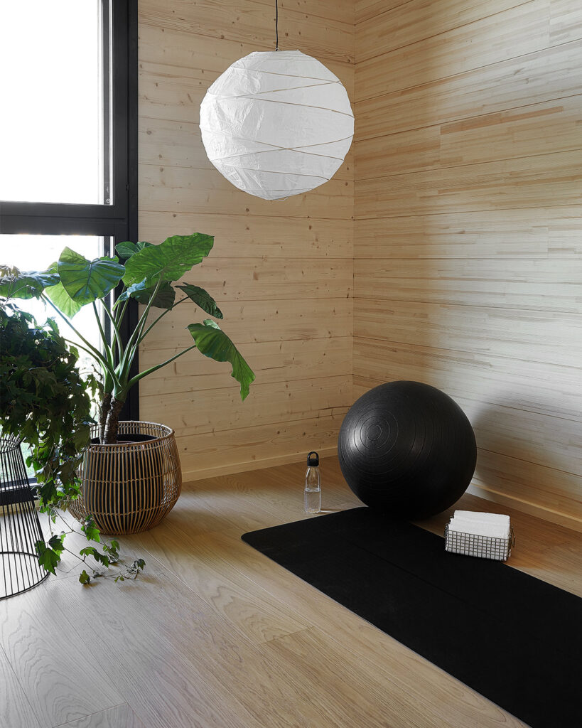 Timberwise-parkettilattia-snohetta-jooga