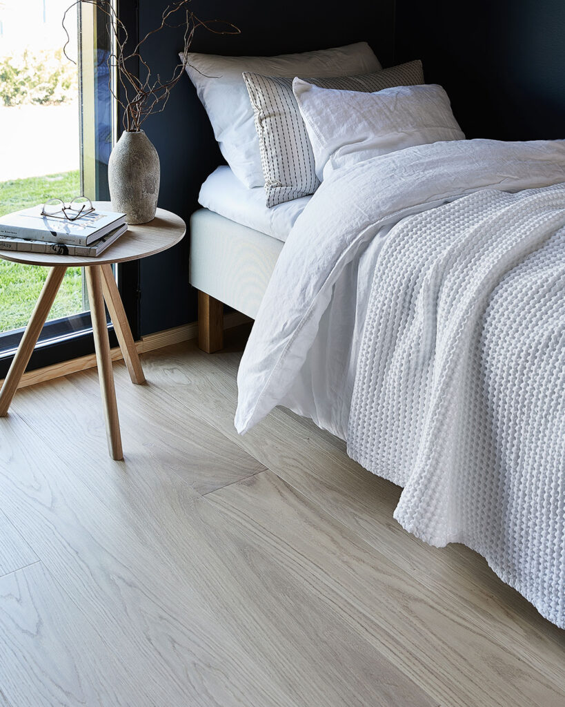 Timberwise-parkettilattia-snohetta-teininhuone