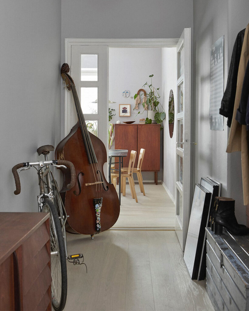 Timberwise-parkettilattia-whitecream-eteinenjpg