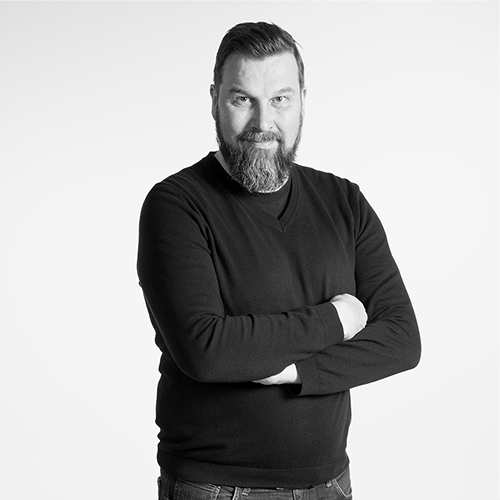 Tapio Anttila 500x500px