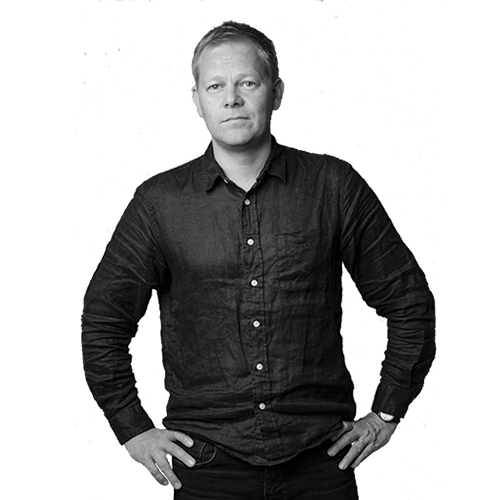 Ville Kokkonen 500x500px