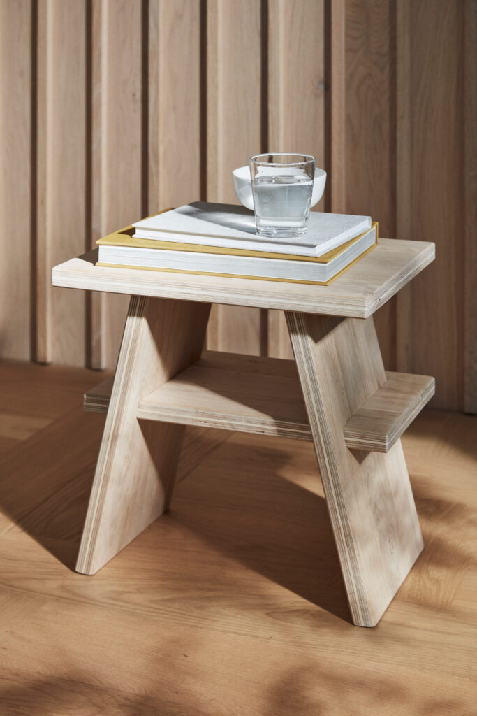 Timberwise Twise Walker1 (4)