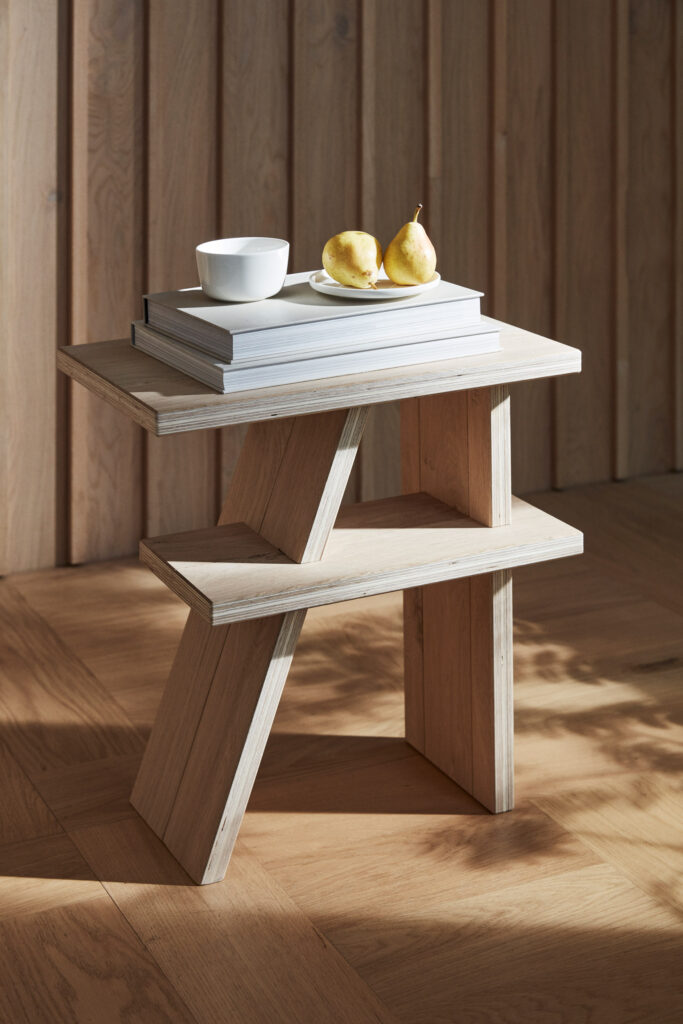 Timberwise Twise Walker2 (10)