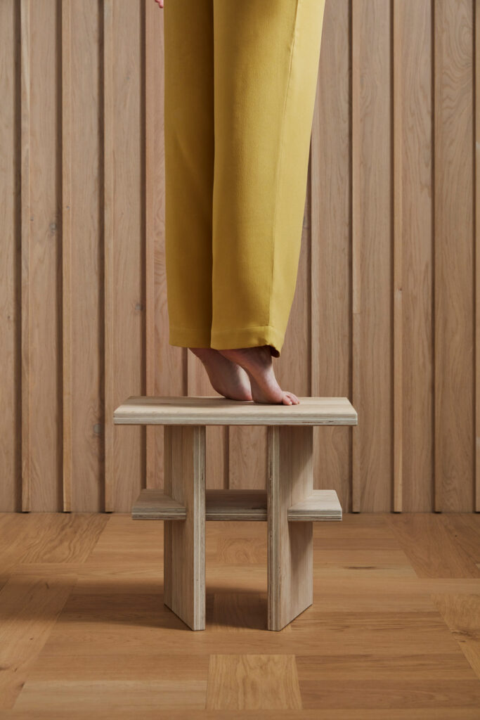 Timberwise Twise Walker3 (3)