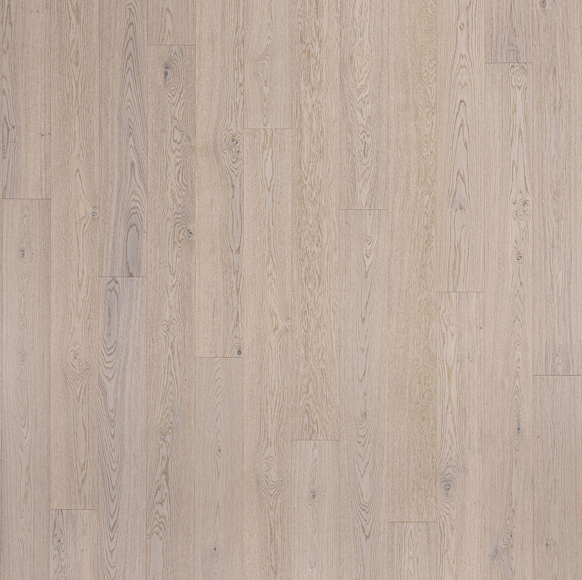 Timberwise Tammi Classic VALKOMATTALAKKA