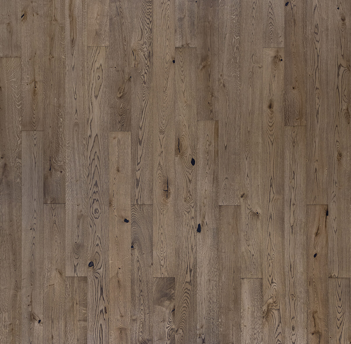 Timberwise Tammi VINTAGE MOCCA